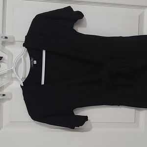 Foxblood Marcie Maxi Dress